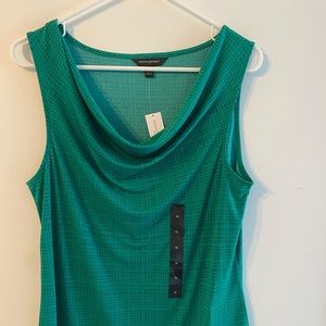 NWT Banana Republic Top